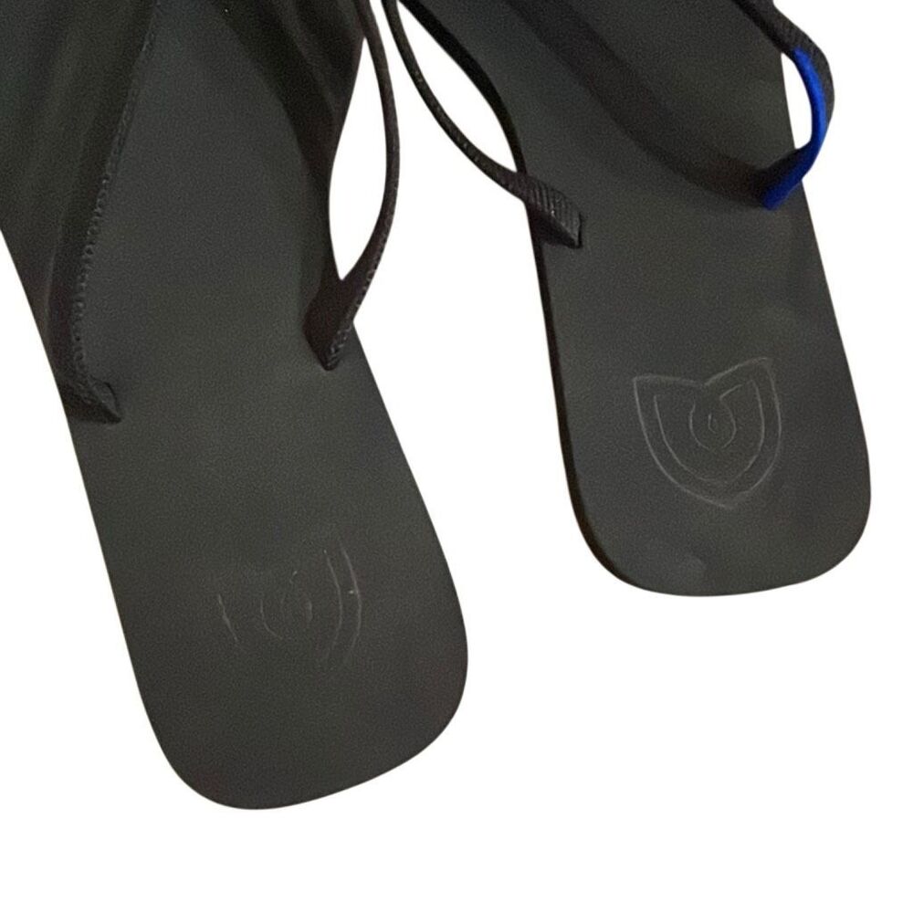 NEW Rothy’s Sandals - Picture 3 of 5